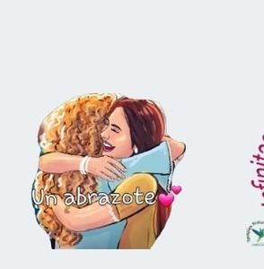 Meet your Posher, Eva